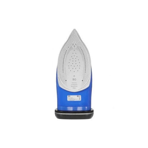 Утюг BQ SIC1003 