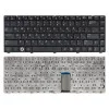 Клавиатура для Samsung R418, R420, RV408 