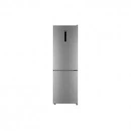 Холодильник Haier CEF536CSG BJ0XRGE00RU                                                                                                                                                                                                                   