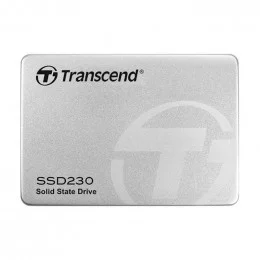 Жесткий диск SSD 512GB Transcend TS512GSSD230S                                                                                                                                                                                                            
