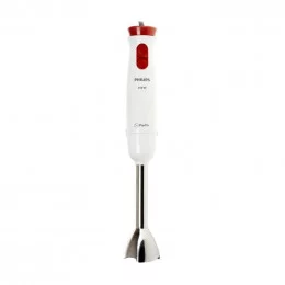 Блендер Philips HR1627/00                                                                                                                                                                                                                                 