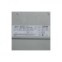 Варочная поверхность KAISER KCG 4380 Turbo                                                                                                                                                                                                                