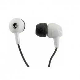 Наушники Skullcandy Jib White                                                                                                                                                                                                                             