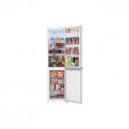 Холодильник Beko B1RCSK332W                                                                                                                                                                                                                               