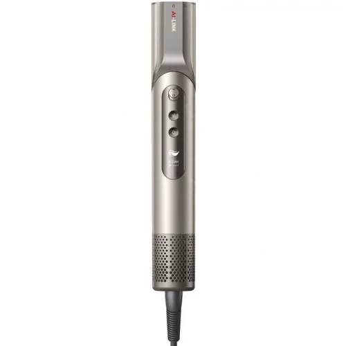Фен DREAME Dazzle Titanium AZD20A 