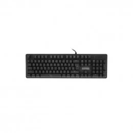 Игровая клавиатура SVEN KB-G9100                                                                                                                                                                                                                          
