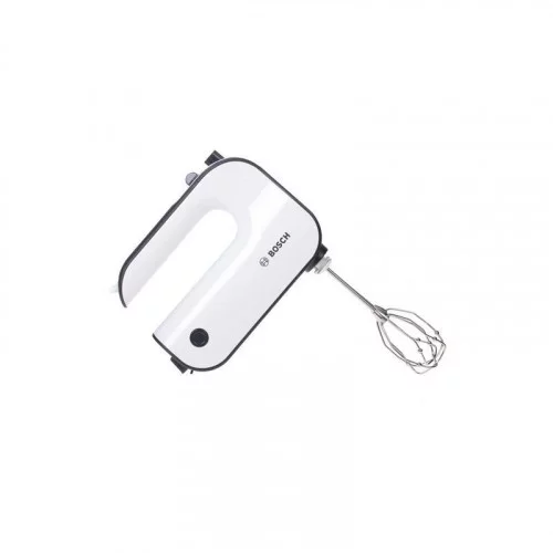 Миксер Bosch MFQ4020 