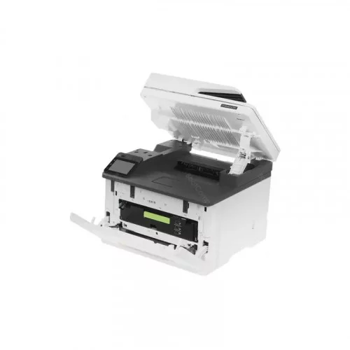 Мфу Pantum CM1100ADW 