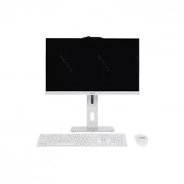Моноблок 23.8” MSI Modern AM242P 1M-1021RU (9S6-AE0722-1021)                                                                                                                                                                                              