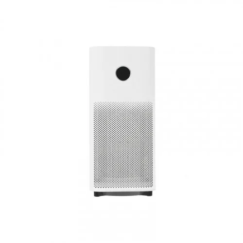 Очиститель воздуха Xiaomi Mi Air Purifier 4 EU (BHR5096GL) 