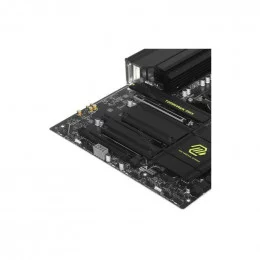Материнская плата MSI MAG B850 TOMAHAWK MAX WIFI                                                                                                                                                                                                          