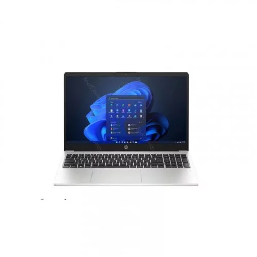 Ноутбук HP 250 G9 5Y439EA#BH5 