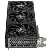 Видеокарта Palit GeForce RTX 5070 Infinity 3 OC (NE75070S19K9-GB2050S) 