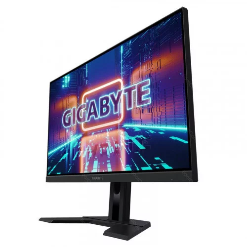 Монитор 27” GIGABYTE Gaming M27F 