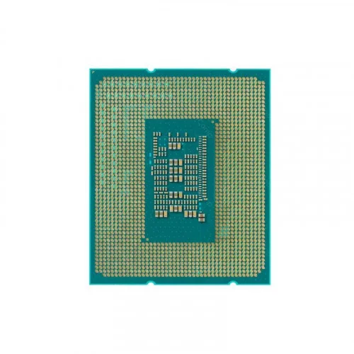 Процессор Intel Core i3-12100F Tray CM8071504651013 
