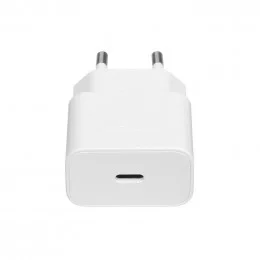 Сетевое зарядное устройство Samsung EP-T2510NWEGEU                                                                                                                                                                                                        
