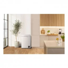 Морозильный ларь Gorenje FH15E6W5                                                                                                                                                                                                                         