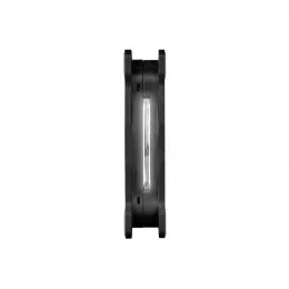 Кулер Thermaltake для корпуса Riing 12 White CL-F038-PL12WT-A                                                                                                                                                                                             