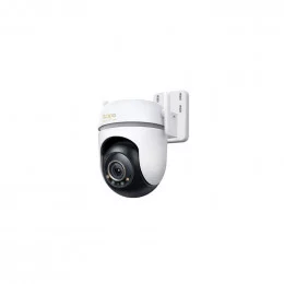 IP-камера TP-Link Tapo TC43                                                                                                                                                                                                                               