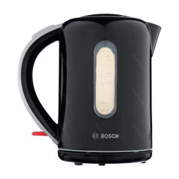 Чайник электрический Bosch TWK 7603 1.7 л                                                                                                                                                                                                                 
