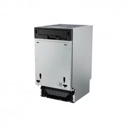 Машина посудомоечная встраиваемая Haier HDWE11-594RU FA03VME03RU                                                                                                                                                                                          