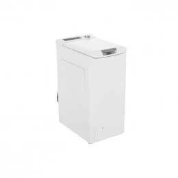 Стиральная машина вертикальная Haier RTXS G584TMH-07 TD0031730RU                                                                                                                                                                                          