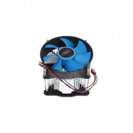 Кулер для процессора DEEPCOOL THETA20 DP-ICAS-T20                                                                                                                                                                                                         