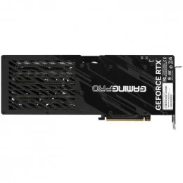 Видеокарта Palit GeForce RTX 5080 GamingPro V1 (NE75080019T2-GB2031Y)                                                                                                                                                                                     