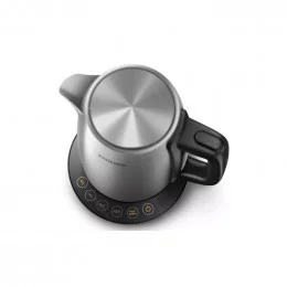 Чайник электрический PHILIPS HD9359/90                                                                                                                                                                                                                    