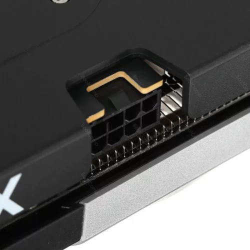 Видеокарта MSI GeForce RTX 5060 VENTUS 3X OC (RTX 5060 8G VENTUS 3X OC) 