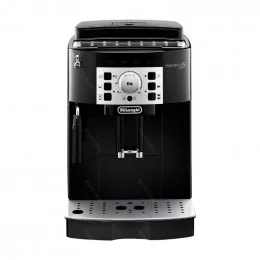 Кофемашина DELONGHI ECAM 22.110.B                                                                                                                                                                                                                         