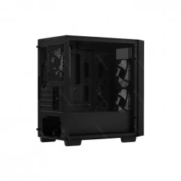 Корпус Thermaltake Versa H16 TG ARGB (CA-1Y8-00S1WN-01)                                                                                                                                                                                                   