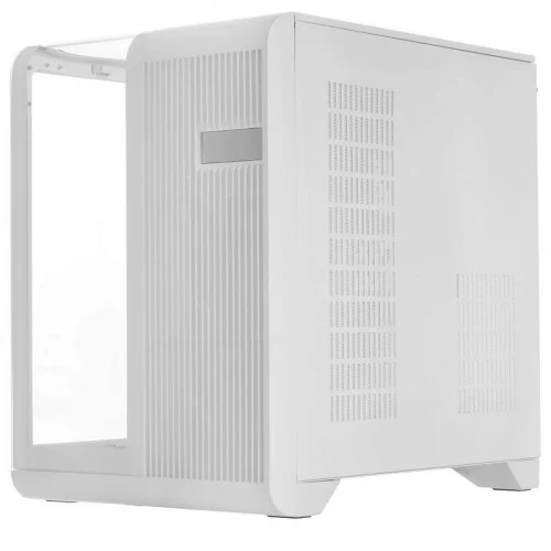 Корпус 1STPLAYER RT5 (RT5-WH) белый 