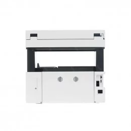 МФУ EPSON M3170                                                                                                                                                                                                                                           
