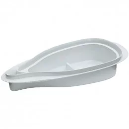 Гладильная система PHILIPS GC7933/30                                                                                                                                                                                                                      