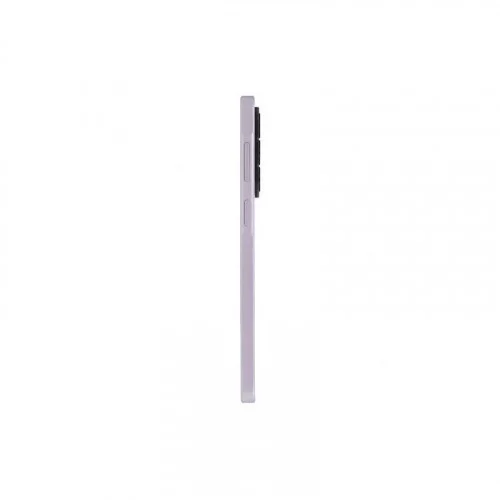 Смартфон Samsung Galaxy A37 5G 8/256 ГБ (SM-A376ELVGCAU) фиолетовый 