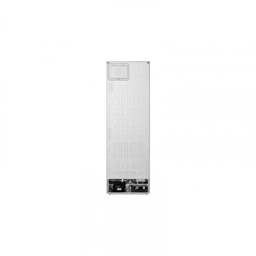 Холодильник LG GBBSJ11EPY 