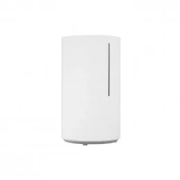 Увлажнитель воздуха Xiaomi Smart Humidifier 2 BHR6026EU                                                                                                                                                                                                   