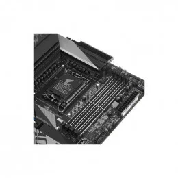 Материнская плата GIGABYTE Z690 AORUS ULTRA                                                                                                                                                                                                               