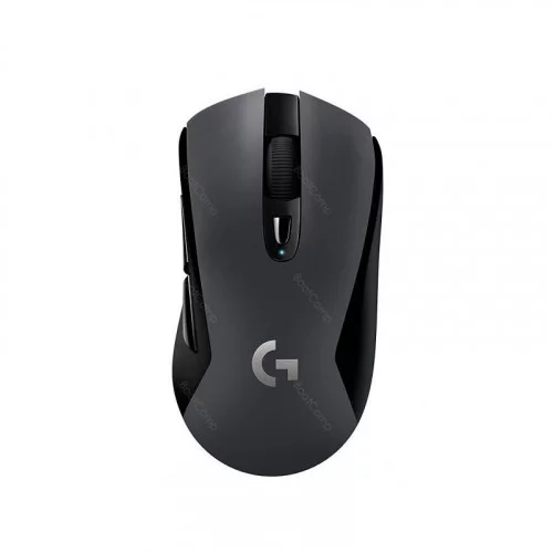 Мышь Logitech G603 Black 