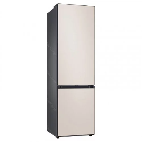Холодильник Samsung RB 38C7B5D39/EF 