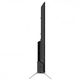 Телевизор 43” Skyworth 43Q66G                                                                                                                                                                                                                             