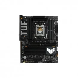 Материнская плата ASUS TUF GAMING X870-PLUS WIFI                                                                                                                                                                                                          