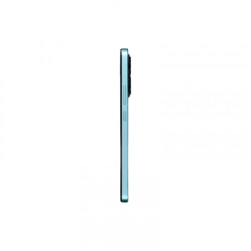 Смартфон Xiaomi Redmi Note 14 LTE 6.67” Синий 128 Гб/6 Гб 