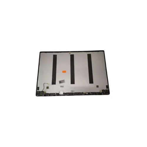 Задняя крышка экрана Lenovo 330S-15IKB 