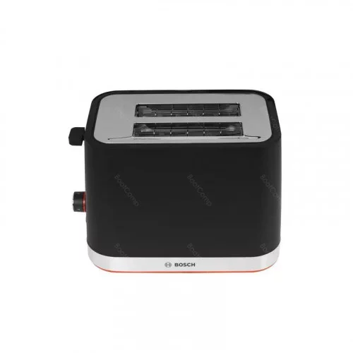Тостер Bosch TAT4M223 