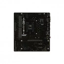 Материнская плата ASUS PRIME H510M-A R2.0                                                                                                                                                                                                                 