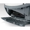 Пылесос Bosch BWD 41740 