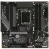 Материнская плата GIGABYTE B760M GAMING X DDR4 GEN5 