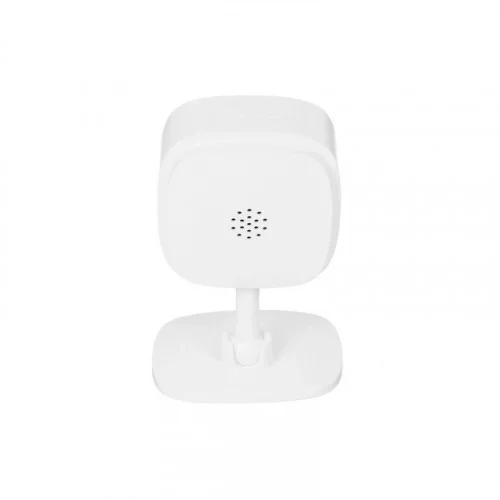 IP-камера TP-Link Tapo C110 